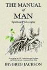 The Manual of Man