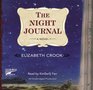The Night JournalCollector's and Library Edition
