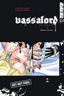 Vassalord Vol 2