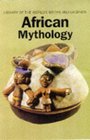 African Mythology Library of the World
