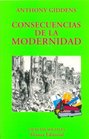 Consecuencias de la modernidad / Modernity Consequences