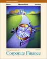 Fundamentals of Corporate Finance: Standard Edition (Irwin/McGraw-Hill series in finance, insurance, and real estate)