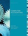MP Computer Accounting with Microsoft Dynamics GP 100