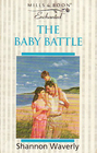 The Baby Battle
