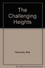 Challeng Heights