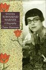 Sylvia Townsend Warner A Biography