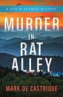Murder in Rat Alley