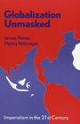 Globalization Unmasked  Imperialism in the 21st Century