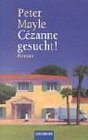 Cezanne gesucht Sonderausgabe