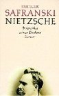 Nietzsche Biographie Seines Denkens Hanser
