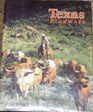 Texas Highways 1991