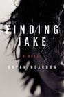 Finding Jake