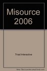 MISource 2006