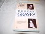 Robert Graves the Years With Laura Ridin