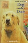 Animal Ark 27 Dog at the Door