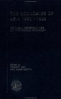The Economies of Asia 19501998 Critival Perspectives on the World Economy Volume 2 South East Asia