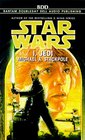 Star Wars: I, Jedi (AU Star Wars)