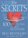 The Secrets 100 Ways to Have a Great Relationship