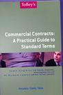 Tolley's Sale and Purchase Agreements Practical Guide to Standard Terms