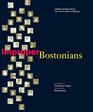Improper Bostonians Lesbian and Gay History from the Puritans to Playland