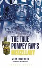 The True Pompey Fan's Miscellany