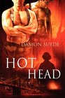 Hot Head (Head, Bk 1)