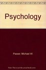 Psychology WITH the Science of Mind and Behavior with Taking Sides AND Psychology