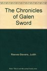 The Chronicles of Galen Sword