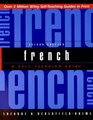 French A SelfTeaching Guide 2nd Edition