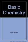 Basic Chemistry