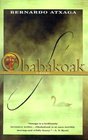 Obabakoak : A Novel