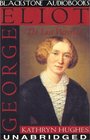 George Eliot The Last Victorian