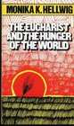 The Eucharist and the Hunger of the World