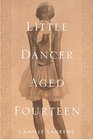 Little Dancer Aged Fourteen The True Story Behind Degas's Masterpiece