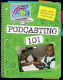 Super Smart Information Strategies Podcasting 101