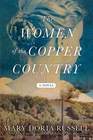 The Women of the Copper Country