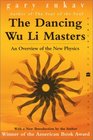 Dancing Wu Li Masters : An Overview of the New Physics