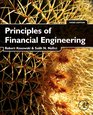 Principles of Financial Engineering Third Edition