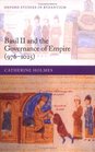 Basil II and the Governance of Empire