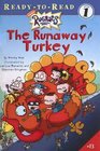 The Runaway Turkey