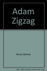 Adam Zigzag