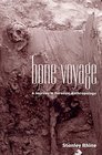 Bone Voyage: A Journey in Forensic Anthropology