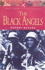 The Black Angels The Story of the WaffenSs