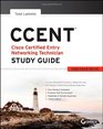 CCENT Study Guide Exam 100101