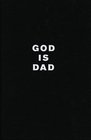 Sarah Lucas God is Dad