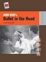 John Woo's Bullet in the Head