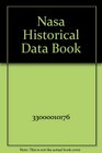 Nasa Historical Data Book