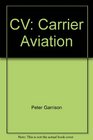 Cvcarrier Aviation