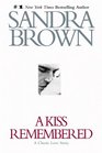 A Kiss Remembered: A Classic Love Story
