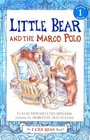 Little Bear And The Marco Polo